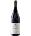 Domaine de Saint Paul - Magnum Jumille Rouge 2007