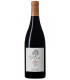 Moulin de Gassac - Terra red 2020