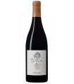 Moulin de Gassac - Terra red 2021