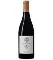 Moulin de Gassac - Terra red 2020