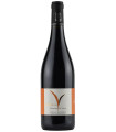 Domaine de Venus - Tentations 2016