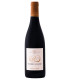 Moulin de Gassac - Combe Calcaire red 2020