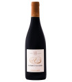 Moulin de Gassac - Combe Calcaire red 2020