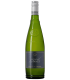 Moulin de Gassac - Picpoul de Pinet 2020