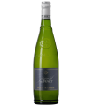 Moulin de Gassac - Picpoul de Pinet 2020