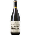 Mas de Daumas Gassac red 2020