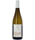 Domaine Roger Pabiot - Coteaux des Girarmes 2023