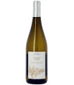 Domaine Roger Pabiot - Coteaux des Girarmes 2023