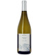 Roger Pabiot - Pouilly Fumé - Silex 2023