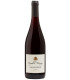 Vignoble Dauny - Sancerre - Pynoz rouge 2023