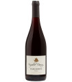 Vignoble Dauny - Sancerre - Pynoz rouge 2020