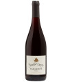 Vignoble Dauny - Sancerre - Pynoz rouge 2023