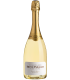 Champagne Bruno Paillard Blanc de Blanc Gd Cru