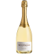 Champagne Bruno Paillard - Blanc de Blancs Grand Cru