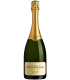 Champagne Bruno Paillard - Première Cuvée