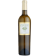 Château des Sarrins - Blanc Secret 2020