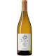 Moulin de Gassac - Terra Blanc 2022