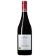 Moulin de Gassac - Guilhem red 2020