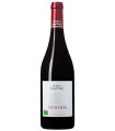 Moulin de Gassac - Guilhem rouge 2022
