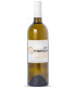 Clos Ornasca - Tradition blanc 2020