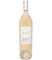 Domaine de Saint Ser - Prestige Rosé 2021