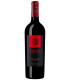Bodega Numanthia Termes 2017