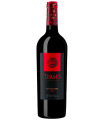 Bodega Numanthia Termes 2017