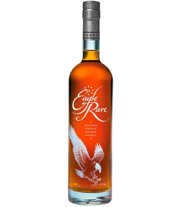 Eagle Rare 10 ans