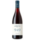 Château de Poncié – Fleurie 949 2019