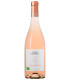 Moulin de Gassac - Guilhem rosado 2022