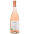 Moulin de Gassac - Guilhem rosado 2022