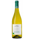 Moulin de Gassac - Guilhem blanc 2022