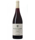 Moulin de Gassac - Pinot Noir 2020