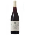 Moulin de Gassac - Pinot Noir 2022