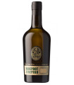 Du Toitskloof - Hanepoot Jerepigo 2016