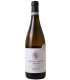 DOMINIO DE PUNCTUM- Viento Aliseo- Viognier