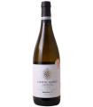 DOMINIO DE PUNCTUM- Viento Aliseo- Viognier