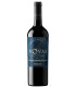 EMILIANA - Novas - Carmenere & Cabernet Sauvignon 2018