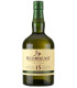 Redbreast 15 ans