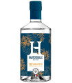 Gin Hautefeuille Exploration