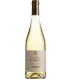 Château Saint Cyrgues – Clos du Marin blanco 2022