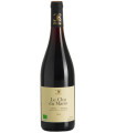 Château Saint Cyrgues – Clos du Marin rouge 2022