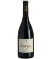 Château Saint Cyrgues – Amérique red 2019