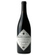 Domaine Santamaria - Patrimonio rouge 2020