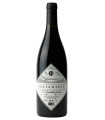 Domaine Santamaria - Patrimonio red 2020