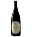 Domaine Santamaria - Tranoi red 2021