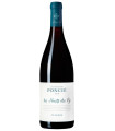 Château de Poncié – Fleurie les Hauts du Py 2018