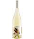 Clos Culombu - Tribbiera white 2022