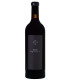 Clos Signadore - Patrimonio red 2019