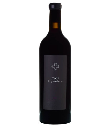 Clos Signadore - Patrimonio red 2019